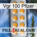 Vgr 100 Pfizer levitra1